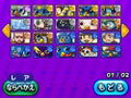 Penguin no Mondai+ Bakushou! Roulette Battle!! thumbnail 6