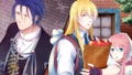 Romeo & Juliet thumbnail 4