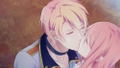 Romeo & Juliet thumbnail 5