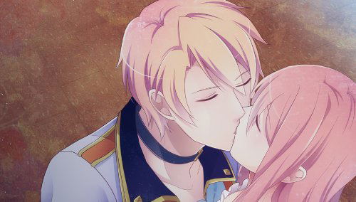 Romeo & Juliet image 5