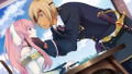 Romeo & Juliet thumbnail 6