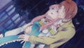 Romeo & Juliet thumbnail 7