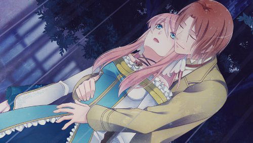 Romeo & Juliet image 7