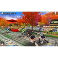 Senran Kagura 2 Shinku thumbnail 11
