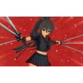 Senran Kagura 2 Shinku thumbnail 12