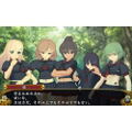 Senran Kagura 2 Shinku thumbnail 3