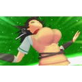 Senran Kagura 2 Shinku thumbnail 4