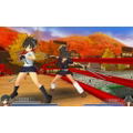 Senran Kagura 2 Shinku thumbnail 6