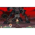 Senran Kagura 2 Shinku thumbnail 7