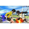 Senran Kagura 2 Shinku thumbnail 8