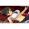 Senran Kagura 2 Shinku thumbnail 9