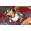 Senran Kagura 2 Shinku thumbnail 10