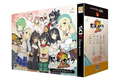 Senran Kagura 2 Shinku [Nyuu Nyuu DX Pack] thumbnail 1