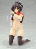 Senran Kagura: Asuka Inochigake Ver. thumbnail 2