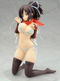 Senran Kagura: Asuka Inochigake Ver. thumbnail 4