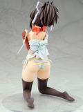 Senran Kagura: Asuka Inochigake Ver. thumbnail 6