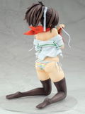 Senran Kagura: Asuka Inochigake Ver. thumbnail 8