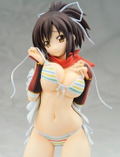 Senran Kagura: Asuka Inochigake Ver. thumbnail 9