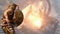 The Elder Scrolls V: Skyrim (Kinect) (Platinum Hits) thumbnail 7