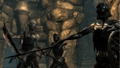 The Elder Scrolls V: Skyrim (Kinect) (Platinum Hits) thumbnail 8