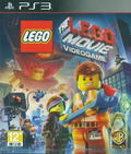 The LEGO Movie Videogame thumbnail 1