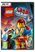 The LEGO Movie Videogame thumbnail 1
