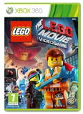 The LEGO Movie Videogame thumbnail 1