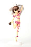 To Aru Majutsu no Index the Movie: Last Order thumbnail 1