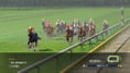 Winning Post 8 thumbnail 2