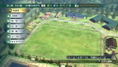 Winning Post 8 thumbnail 3