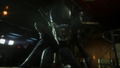 Alien: Isolation (Nostromo Edition) thumbnail 7