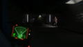 Alien: Isolation (Nostromo Edition) thumbnail 4