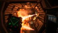 Alien: Isolation thumbnail 6