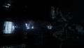 Alien: Isolation thumbnail 9