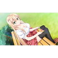 Ano Ko wa Ore kara Hanarenai [Limited Edition] thumbnail 3