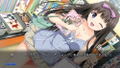Ano Ko wa Ore kara Hanarenai [Limited Edition] thumbnail 5