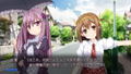 Ano Ko wa Ore kara Hanarenai [Limited Edition] thumbnail 6
