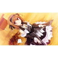 Ano Ko wa Ore kara Hanarenai [Limited Edition] thumbnail 8