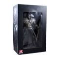 Dark Souls II (Collector's Edition) thumbnail 1