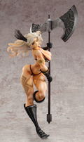 Dragon's Crown: Amazon thumbnail 5