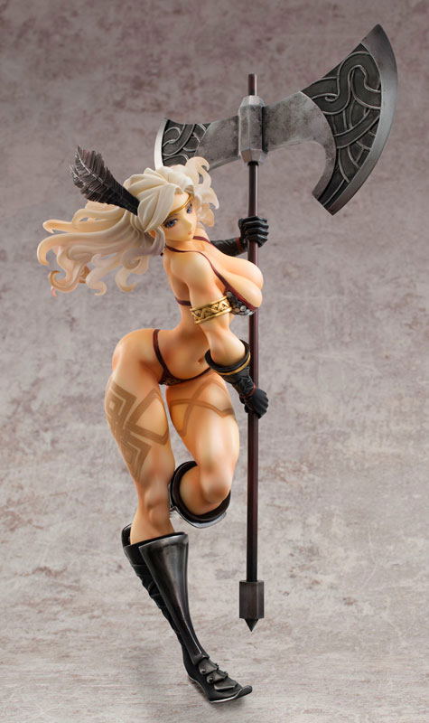 Dragon's Crown: Amazon image 5