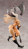 Dragon's Crown: Amazon thumbnail 11