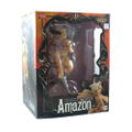 Dragon's Crown: Amazon thumbnail 12