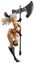 Dragon's Crown: Amazon thumbnail 1