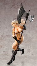 Dragon's Crown: Amazon thumbnail 2