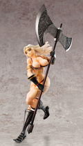 Dragon's Crown: Amazon thumbnail 7