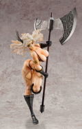 Dragon's Crown: Amazon thumbnail 4