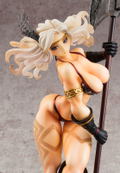 Dragon's Crown: Amazon thumbnail 3