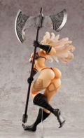Dragon's Crown: Amazon thumbnail 8