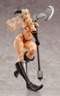 Dragon's Crown: Amazon thumbnail 9
